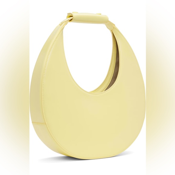 STAUD MOON BAG - Picture 2 of 3